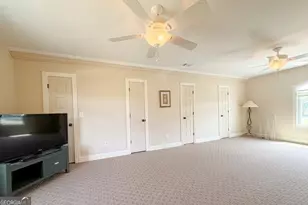 901 Line Creek Rd, Senoia, GA 30276 - Photo 19