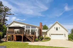901 Line Creek Rd, Senoia, GA 30276 - Photo 25