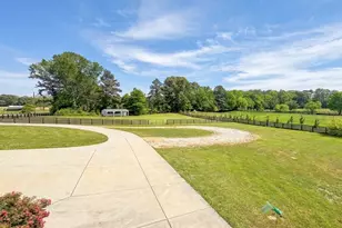 901 Line Creek Rd, Senoia, GA 30276 - Photo 3