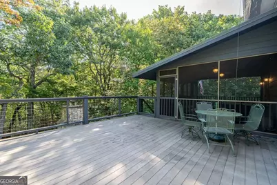 214 Dickerson Drive, Ellijay, GA 30536 - Photo 25