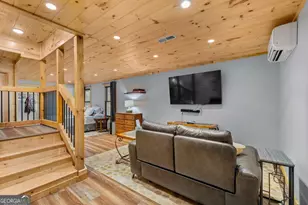 214 Dickerson Dr, Ellijay, GA 30536 - Photo 15