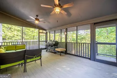 214 Dickerson Drive, Ellijay, GA 30536 - Photo 27