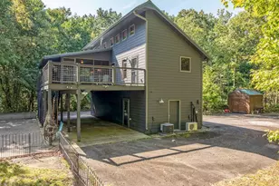 214 Dickerson Dr, Ellijay, GA 30536 - Photo 5