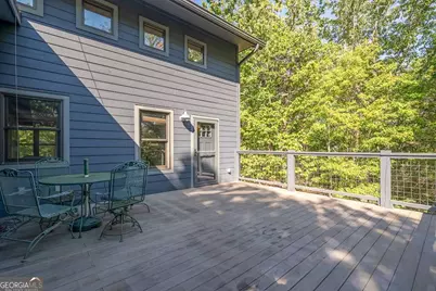 214 Dickerson Drive, Ellijay, GA 30536 - Photo 29