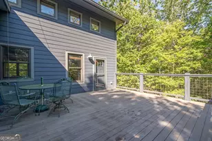 214 Dickerson Dr, Ellijay, GA 30536 - Photo 29