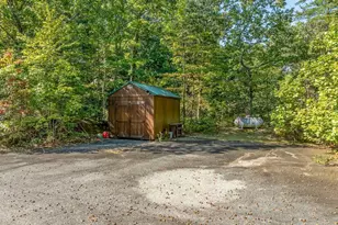 214 Dickerson Dr, Ellijay, GA 30536 - Photo 31