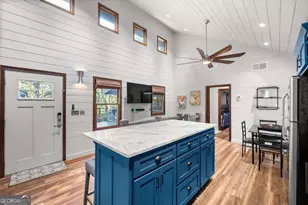214 Dickerson Dr, Ellijay, GA 30536 - Photo 9