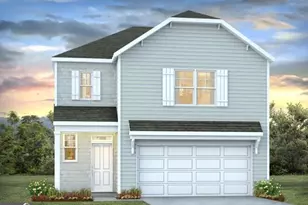 163 Timber Rd, Statesboro, GA 30458 - Photo 1