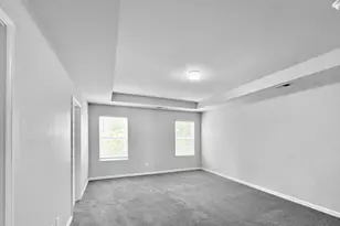 1067 Lear Dr, Locust Grove, GA 30248 - Photo 9