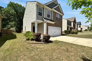 1067 Lear Dr, Locust Grove, GA 30248 - Photo 3