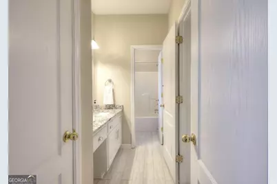 2385 Amberbrook Lane, Grayson, GA 30017 - Photo 33