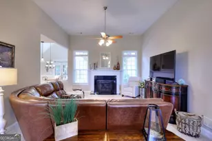 2385 Amberbrook Ln, Grayson, GA 30017 - Photo 17