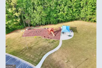 2385 Amberbrook Lane, Grayson, GA 30017 - Photo 57
