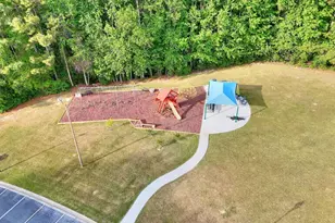 2385 Amberbrook Ln, Grayson, GA 30017 - Photo 57