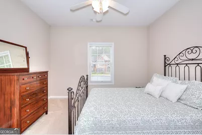 2385 Amberbrook Lane, Grayson, GA 30017 - Photo 37
