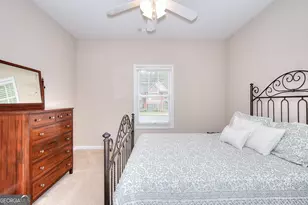 2385 Amberbrook Ln, Grayson, GA 30017 - Photo 37
