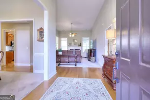 2385 Amberbrook Ln, Grayson, GA 30017 - Photo 5