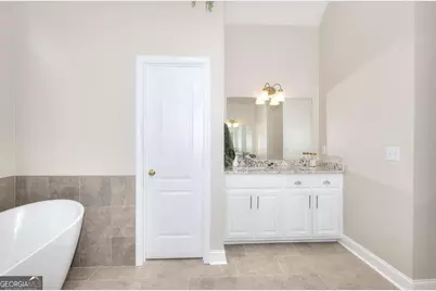 2385 Amberbrook Lane, Grayson, GA 30017 - Photo 25