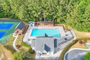 2385 Amberbrook Ln, Grayson, GA 30017 - Photo 53