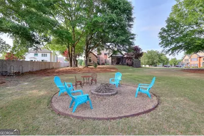 2385 Amberbrook Lane, Grayson, GA 30017 - Photo 45