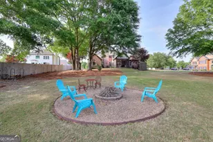 2385 Amberbrook Ln, Grayson, GA 30017 - Photo 45