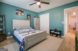 17 Raintree Way, Port Wentworth, GA 31407 - Photo 31