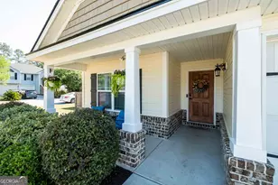 17 Raintree Way, Port Wentworth, GA 31407 - Photo 3