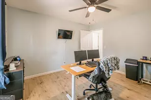 17 Raintree Way, Port Wentworth, GA 31407 - Photo 29