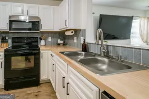 17 Raintree Way, Port Wentworth, GA 31407 - Photo 23