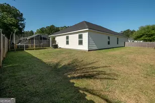 17 Raintree Way, Port Wentworth, GA 31407 - Photo 13