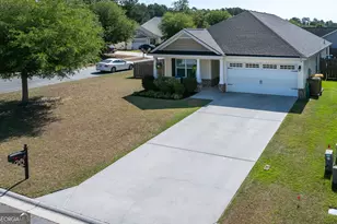 17 Raintree Way, Port Wentworth, GA 31407 - Photo 7