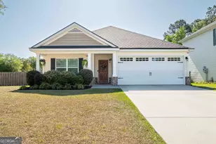 17 Raintree Way, Port Wentworth, GA 31407 - Photo 11