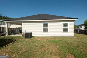 17 Raintree Way, Port Wentworth, GA 31407 - Photo 5