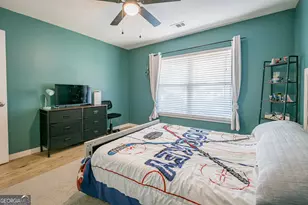 17 Raintree Way, Port Wentworth, GA 31407 - Photo 33