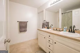 17 Raintree Way, Port Wentworth, GA 31407 - Photo 45