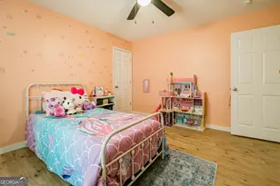 17 Raintree Way, Port Wentworth, GA 31407 - Photo 35