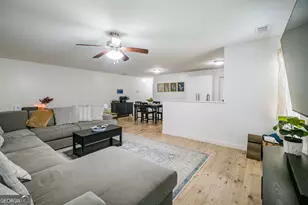 17 Raintree Way, Port Wentworth, GA 31407 - Photo 27