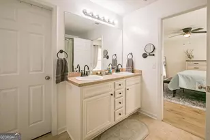 17 Raintree Way, Port Wentworth, GA 31407 - Photo 47