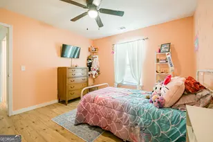 17 Raintree Way, Port Wentworth, GA 31407 - Photo 37