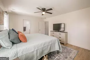 17 Raintree Way, Port Wentworth, GA 31407 - Photo 43