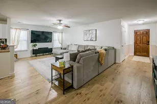 17 Raintree Way, Port Wentworth, GA 31407 - Photo 25