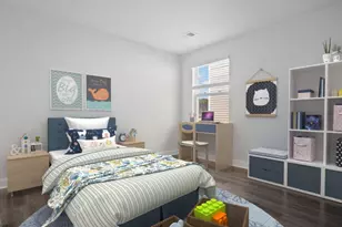 165 Timber Rd, Statesboro, GA 30458 - Photo 7