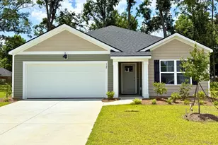 165 Timber Rd, Statesboro, GA 30458 - Photo 1