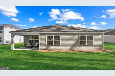 165 Timber Road, Statesboro, GA 30458 - Photo 29