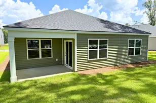 165 Timber Rd, Statesboro, GA 30458 - Photo 25