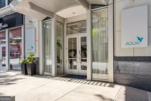 20 10th St NW, Atlanta, GA 30309 - Photo 1
