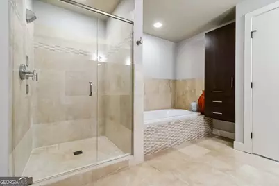 20 10th Street NW #704, Atlanta, GA 30309 - Photo 17