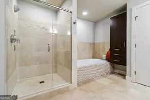 20 10th St NW, Atlanta, GA 30309 - Photo 17