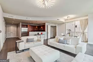 20 10th St NW, Atlanta, GA 30309 - Photo 5