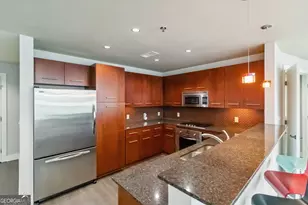 20 10th St NW, Atlanta, GA 30309 - Photo 11